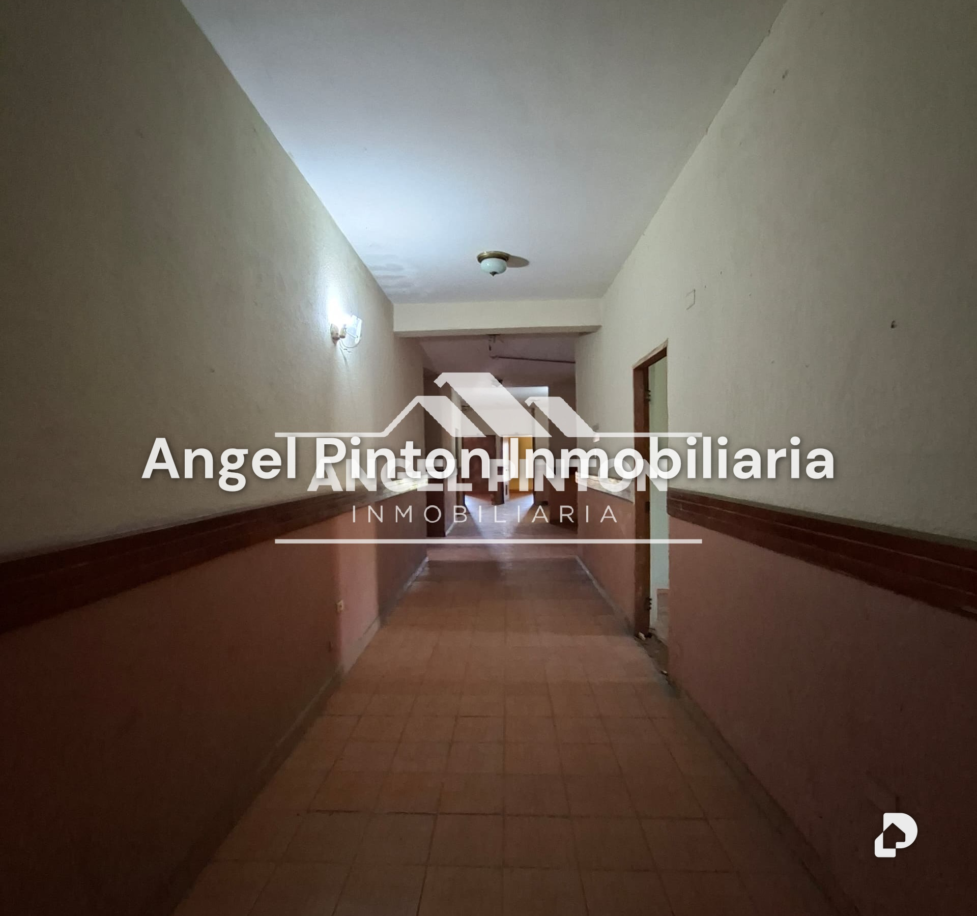 Oficina en Carretera J, Cabimas – 5