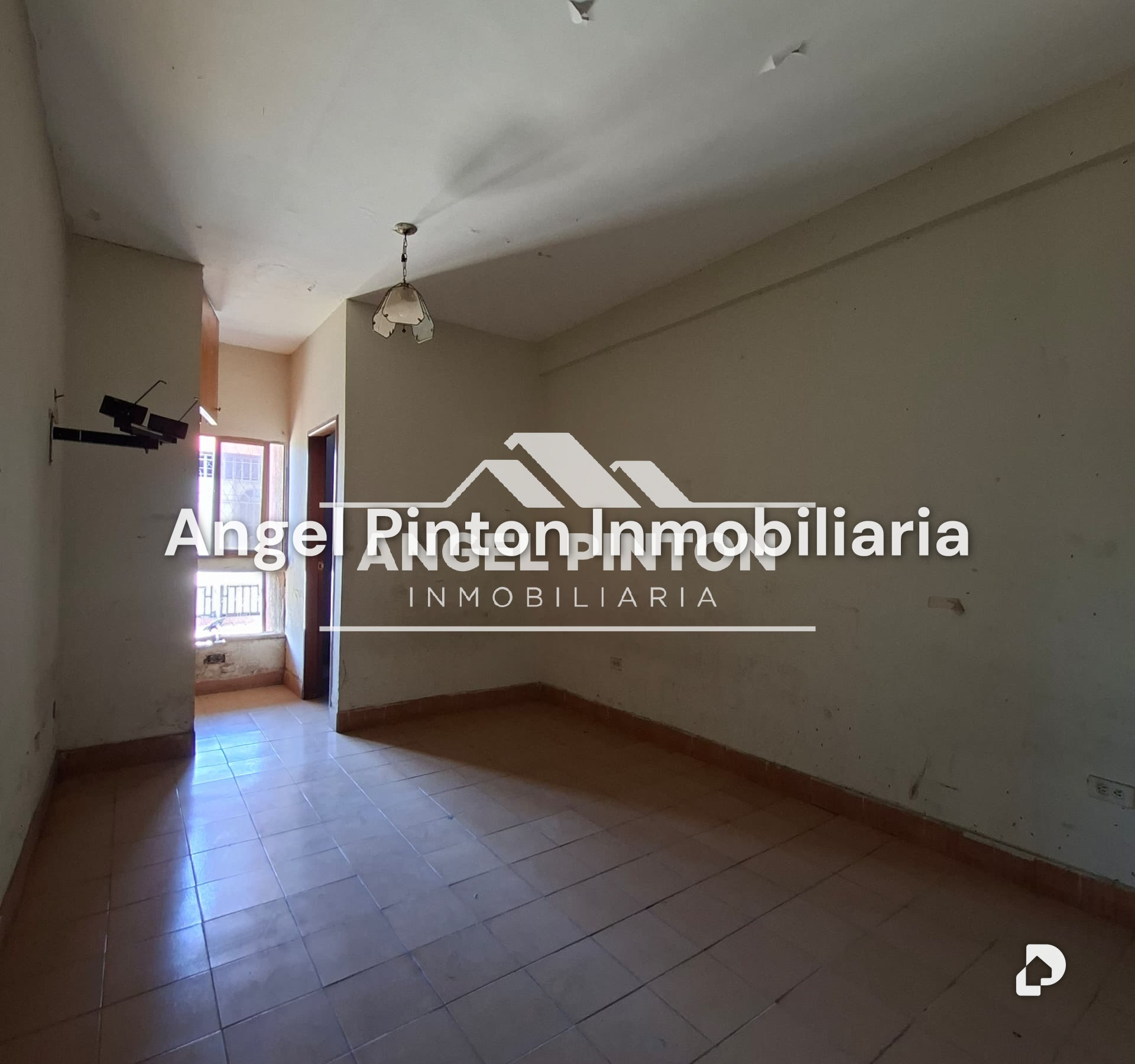 Oficina en Carretera J, Cabimas – 6