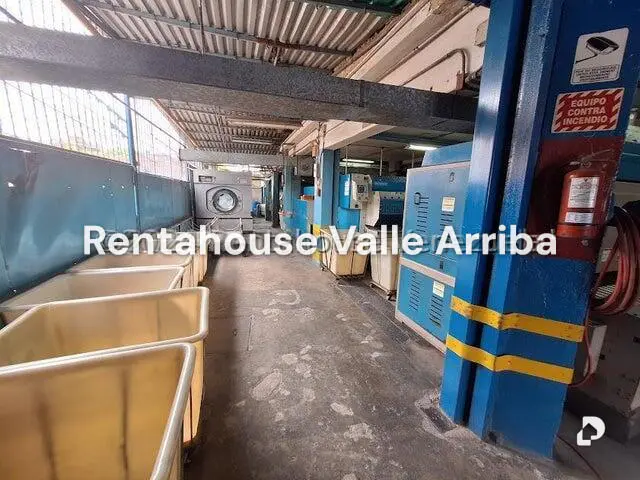 Local comercial en Boleíta Sur, Caracas – 2
