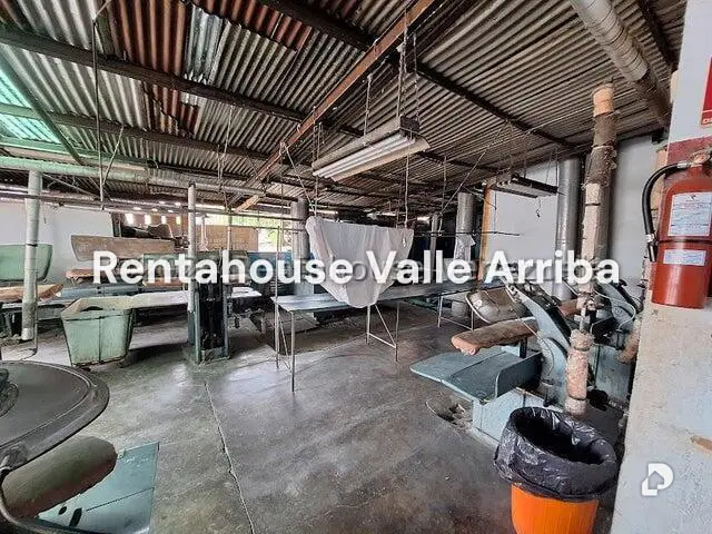 Local comercial en Boleíta Sur, Caracas – 18