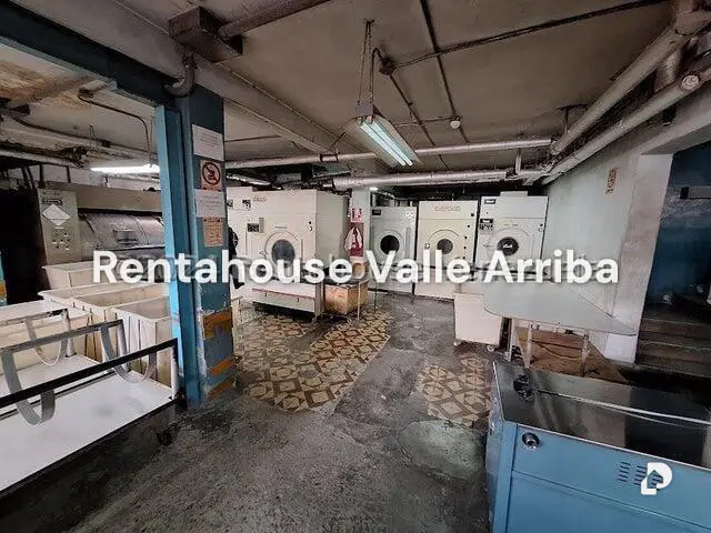 Local comercial en Boleíta Sur, Caracas – 7