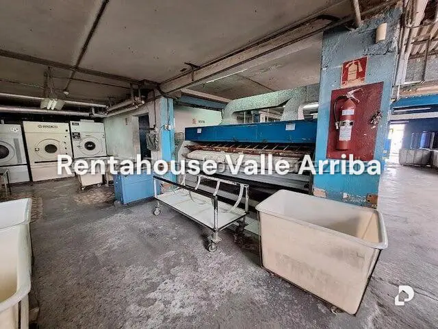 Local comercial en Boleíta Sur, Caracas – 6