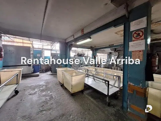 Local comercial en Boleíta Sur, Caracas – 8