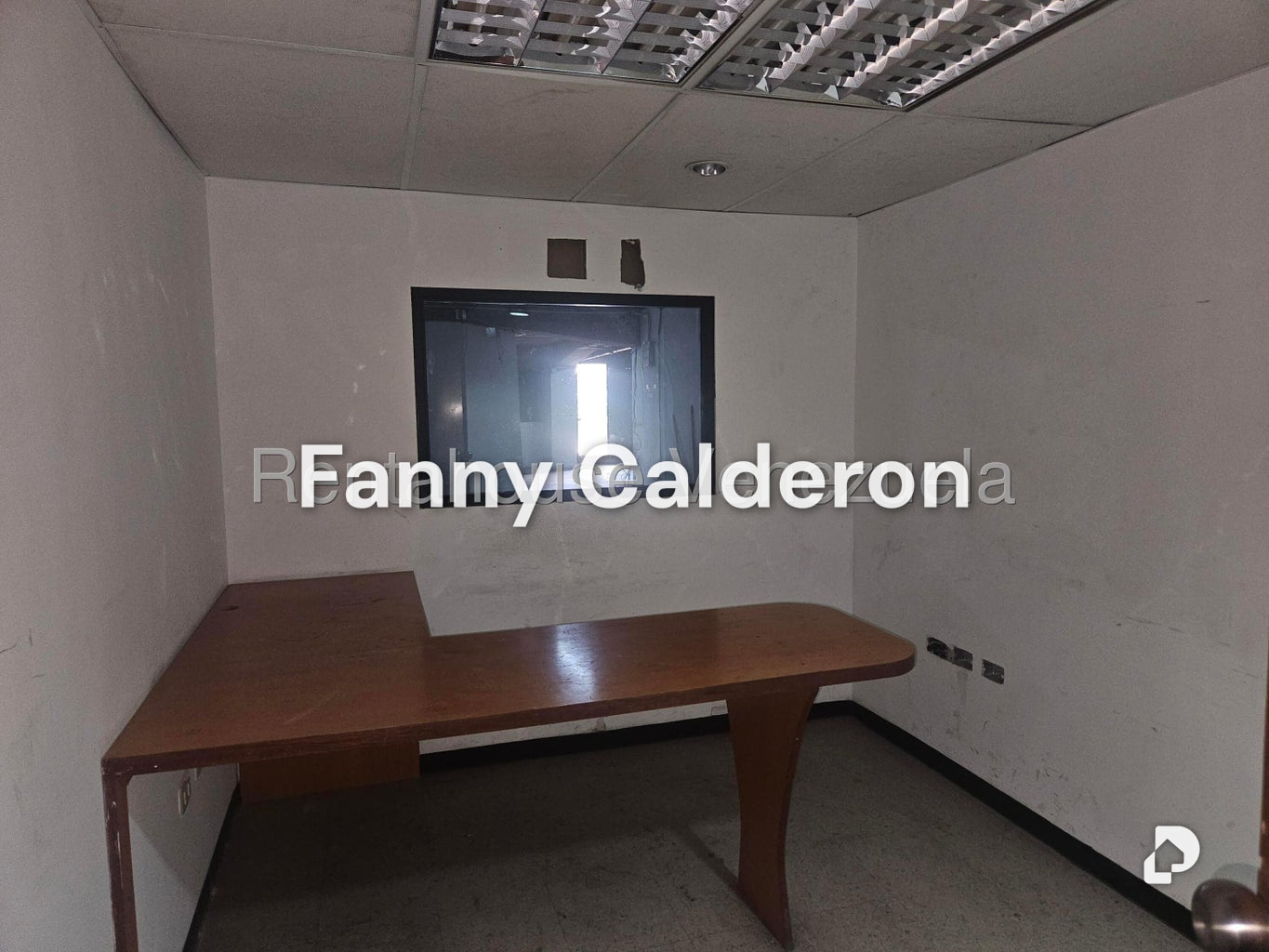 Commercial space in La Yaguara, Caracas – 14