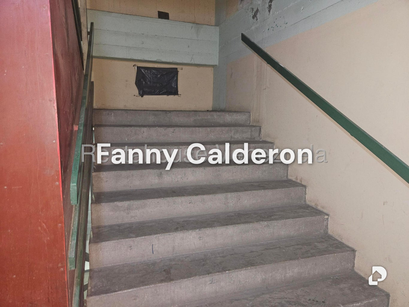 Local comercial en La Yaguara, Caracas – 17