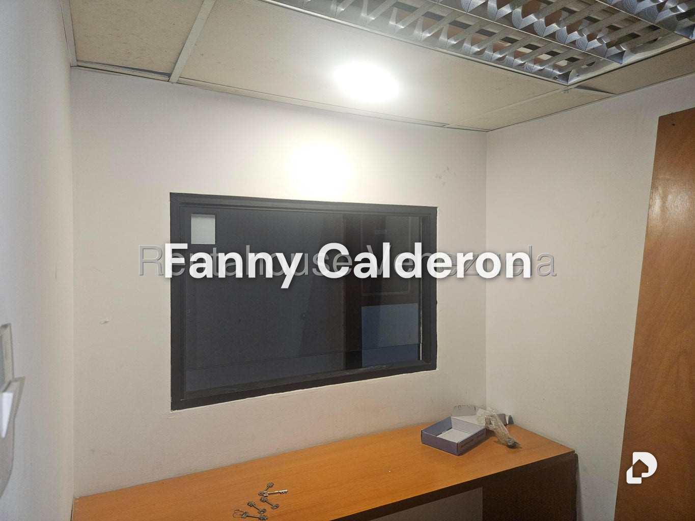 Local comercial en La Yaguara, Caracas – 15