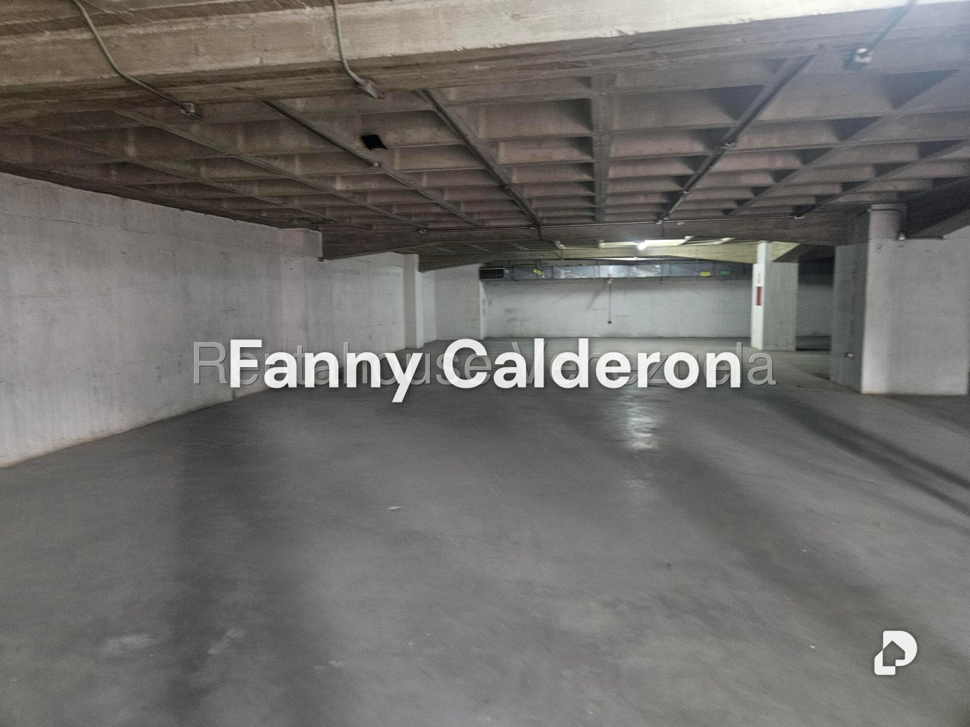 Commercial space in La Yaguara, Caracas – 7