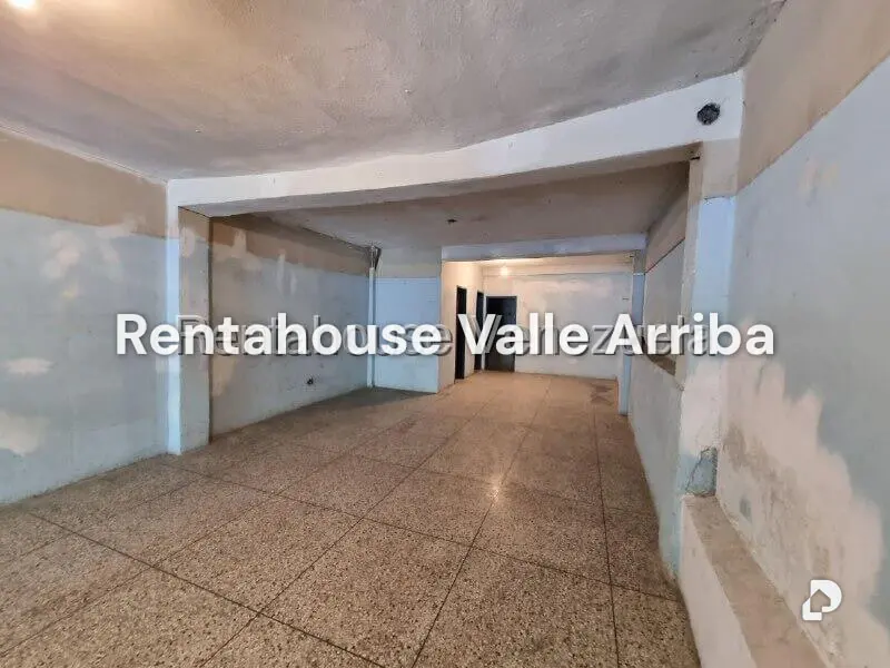 Local comercial en Centro, Barquisimeto – 3