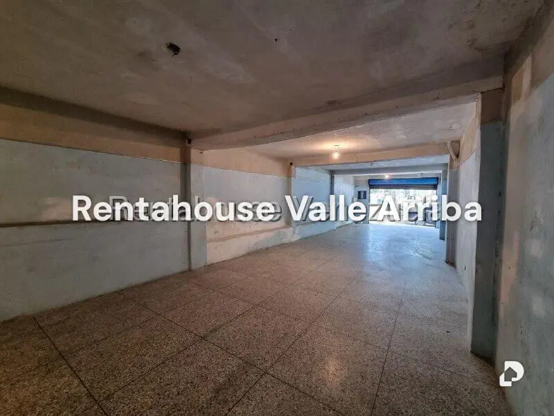 Local comercial en Centro, Barquisimeto – 10