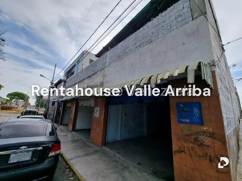 Local comercial en Centro, Barquisimeto – 26