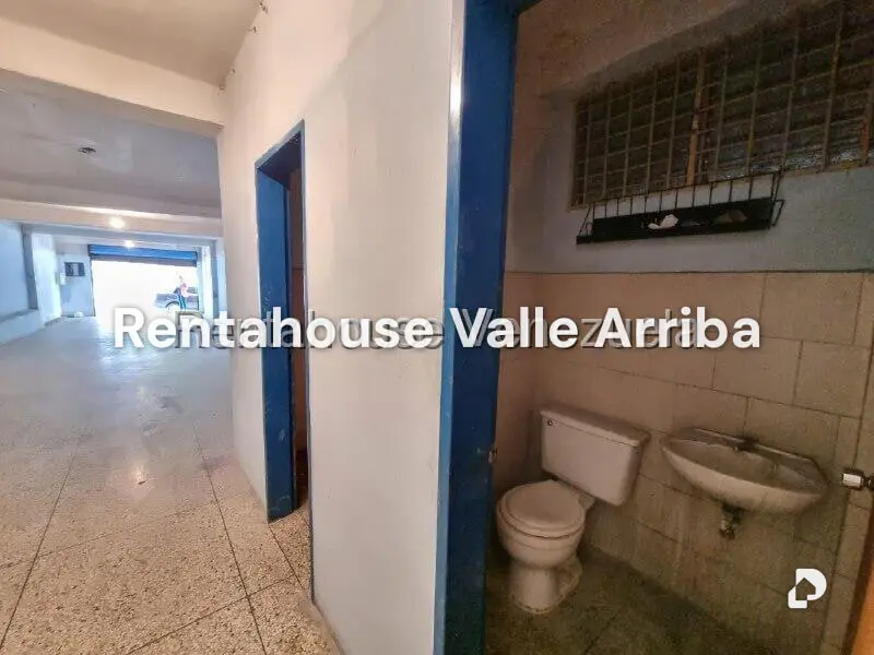 Local comercial en Centro, Barquisimeto – 27