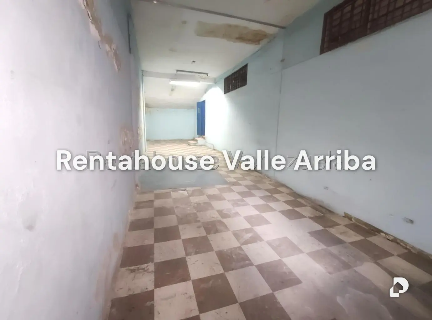 Local comercial en Centro, Barquisimeto – 30