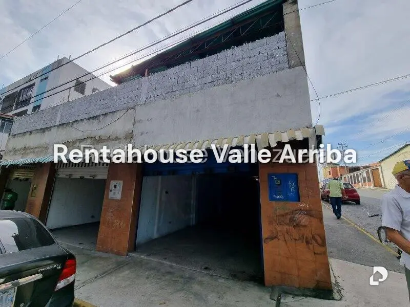 Local comercial en Centro, Barquisimeto – 17