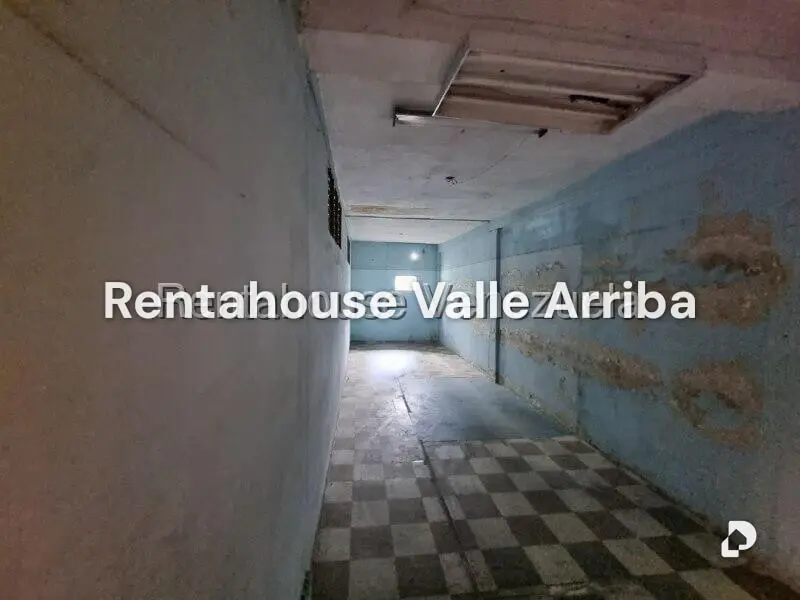 Local comercial en Centro, Barquisimeto – 16