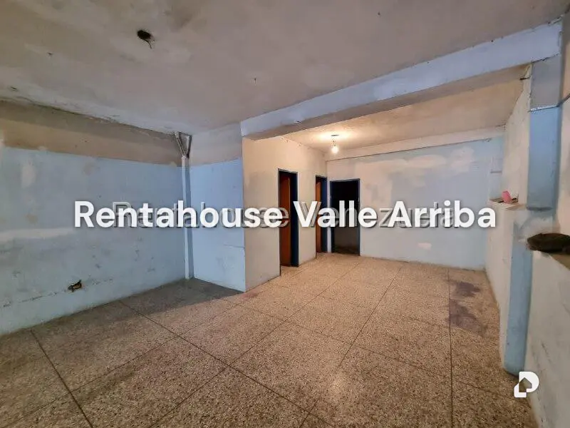 Local comercial en Centro, Barquisimeto – 20