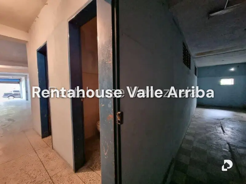 Local comercial en Centro, Barquisimeto – 8