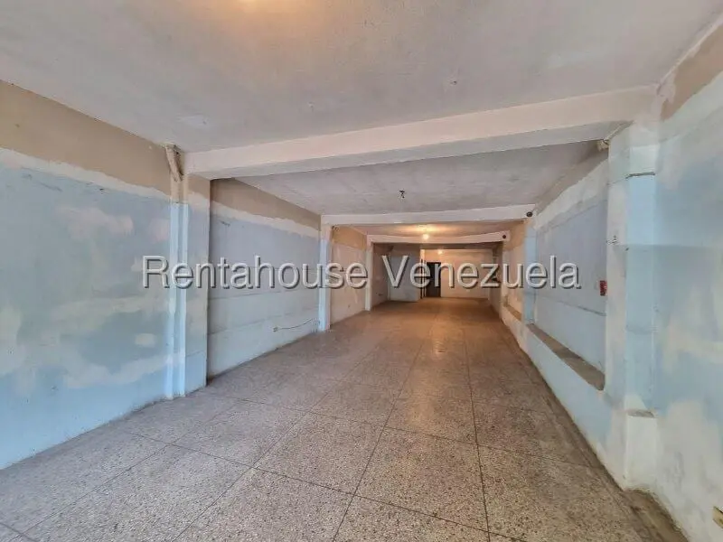 Local comercial en Centro, Barquisimeto - 1