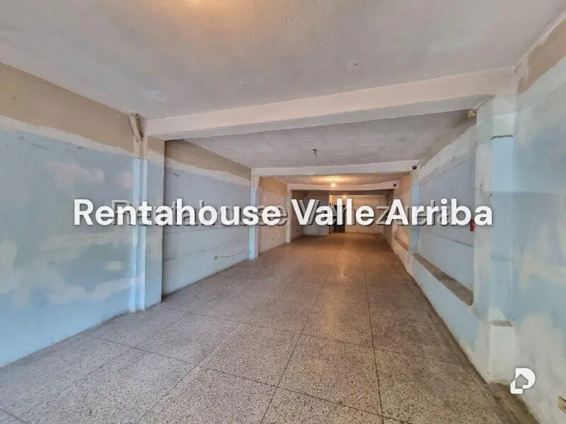 Local comercial en Centro, Barquisimeto – 1