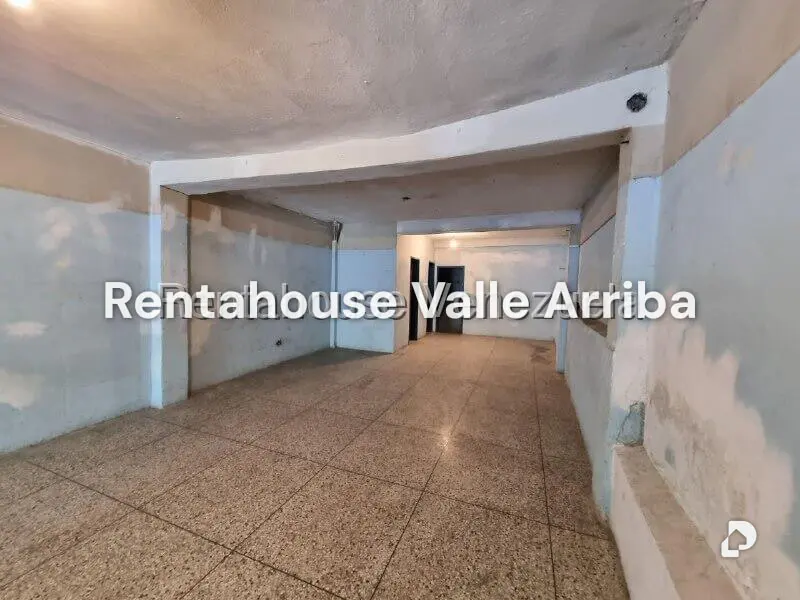 Local comercial en Centro, Barquisimeto – 6