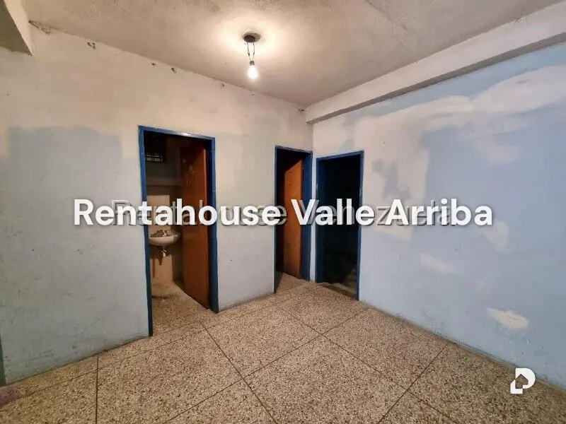 Local comercial en Centro, Barquisimeto – 19
