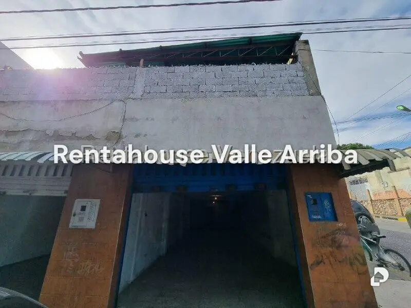 Local comercial en Centro, Barquisimeto – 4