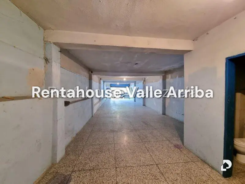 Local comercial en Centro, Barquisimeto – 23