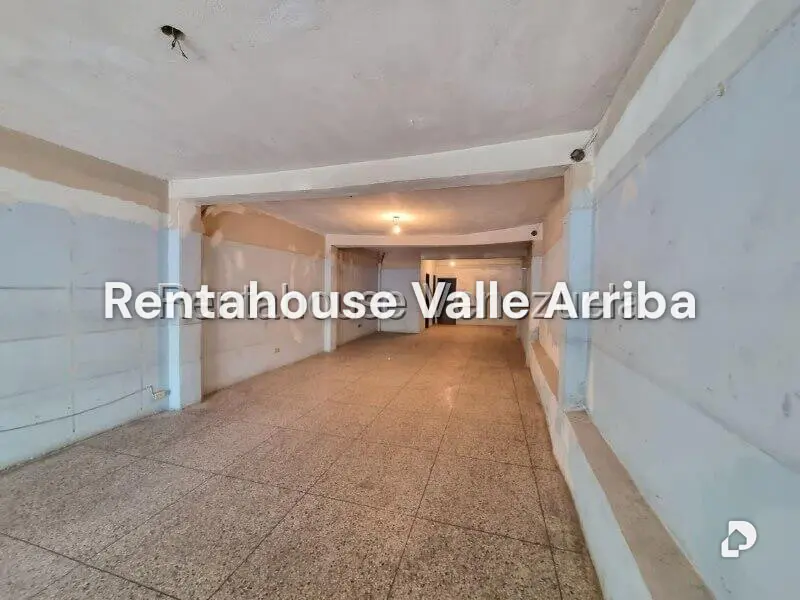 Local comercial en Centro, Barquisimeto – 28