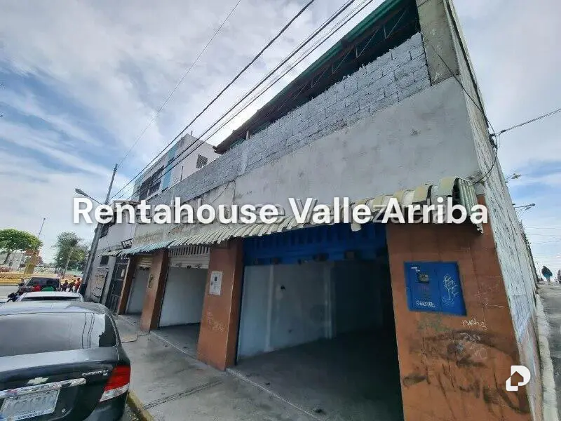 Local comercial en Centro, Barquisimeto – 21