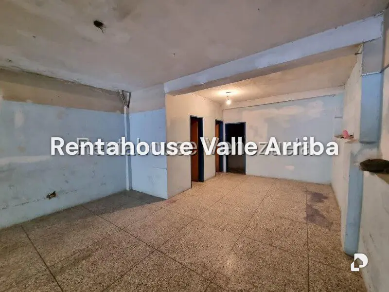Local comercial en Centro, Barquisimeto – 2