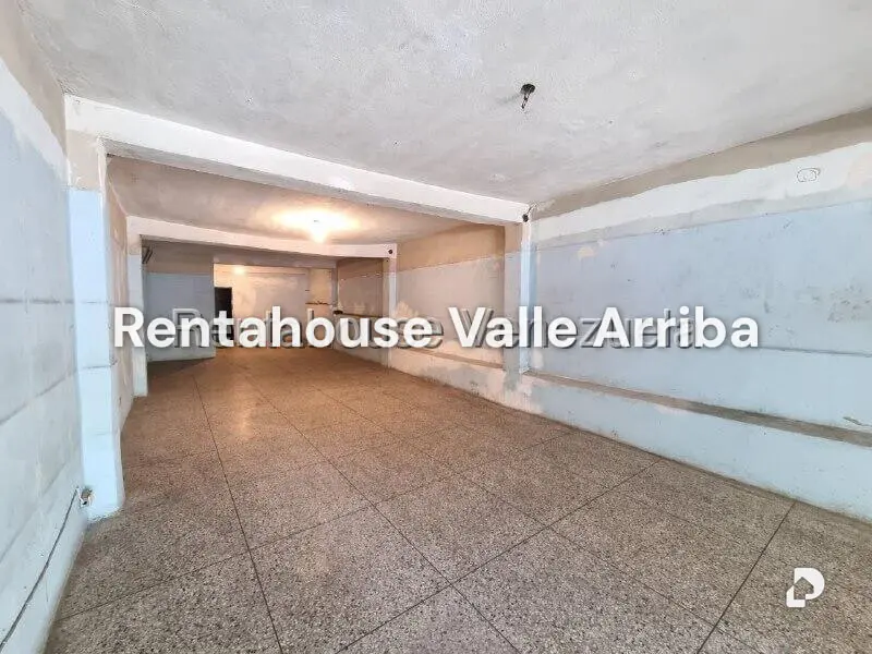 Local comercial en Centro, Barquisimeto – 9