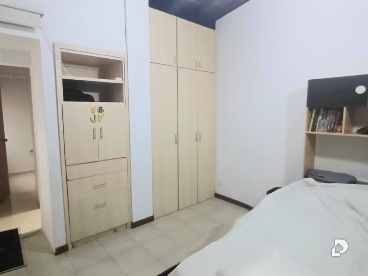 Townhouse en Urb Villa Los Apamates, Cabudare – 19