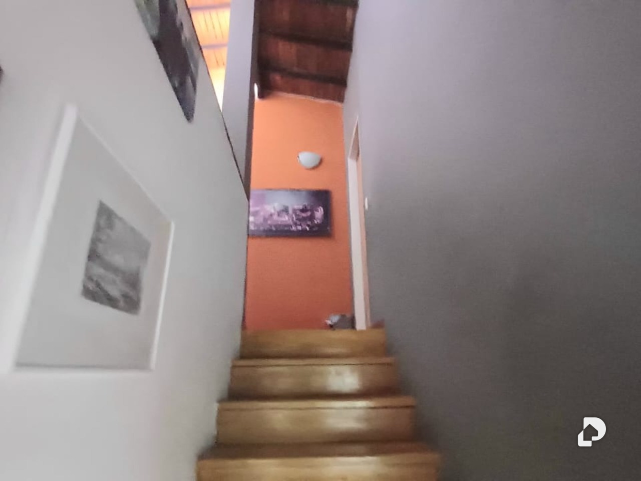 Townhouse en Urb Villa Los Apamates, Cabudare – 28
