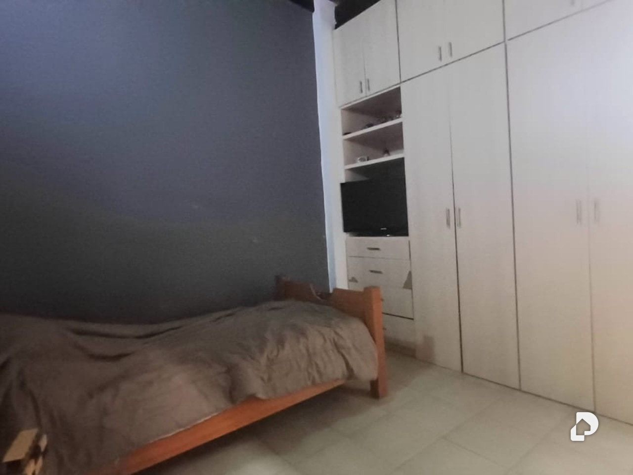 Townhouse en Urb Villa Los Apamates, Cabudare – 26