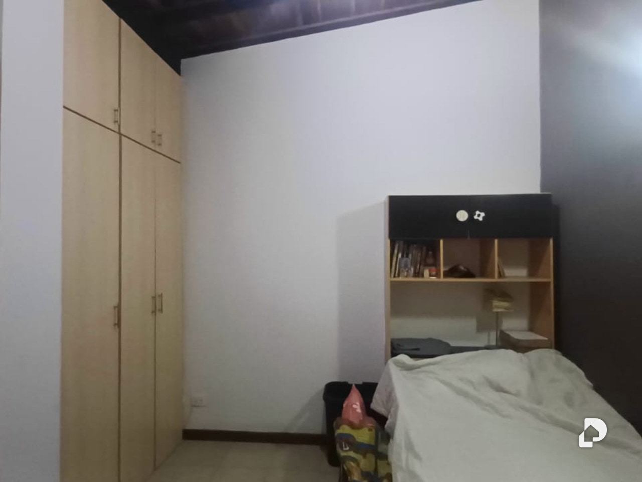 Townhouse en Urb Villa Los Apamates, Cabudare – 20