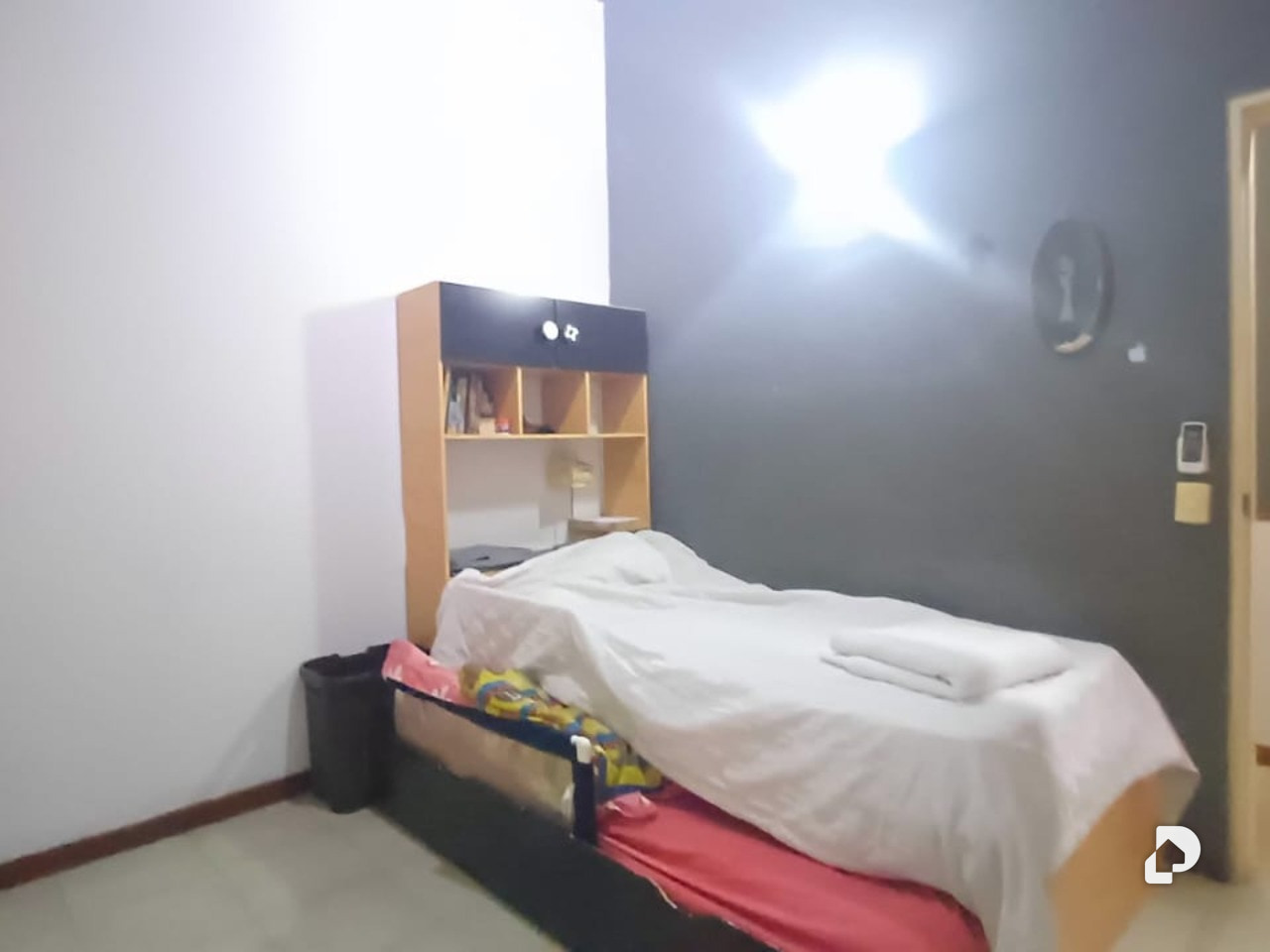 Townhouse en Urb Villa Los Apamates, Cabudare – 25