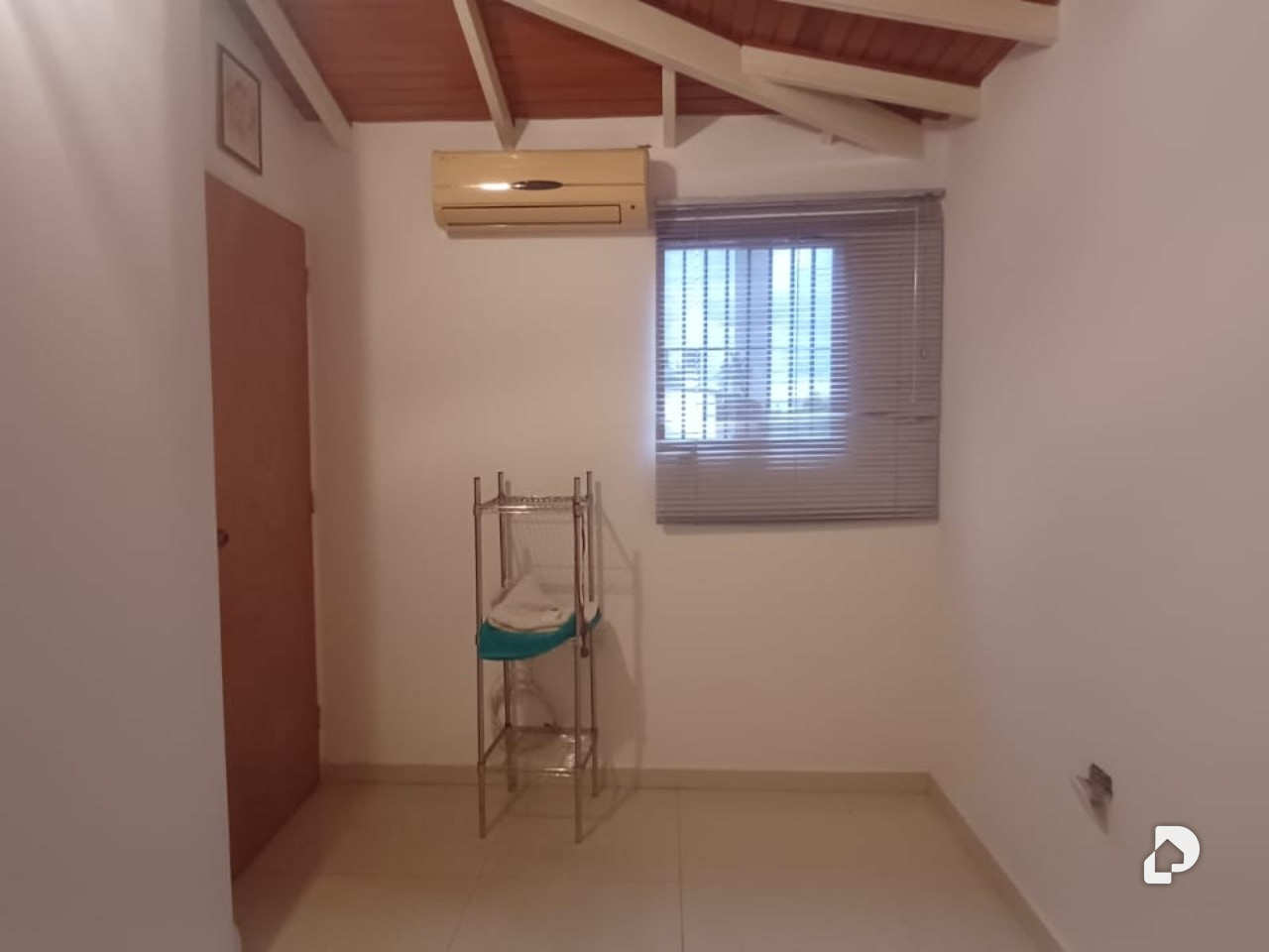 Townhouse en Urb Villa Los Apamates, Cabudare – 23