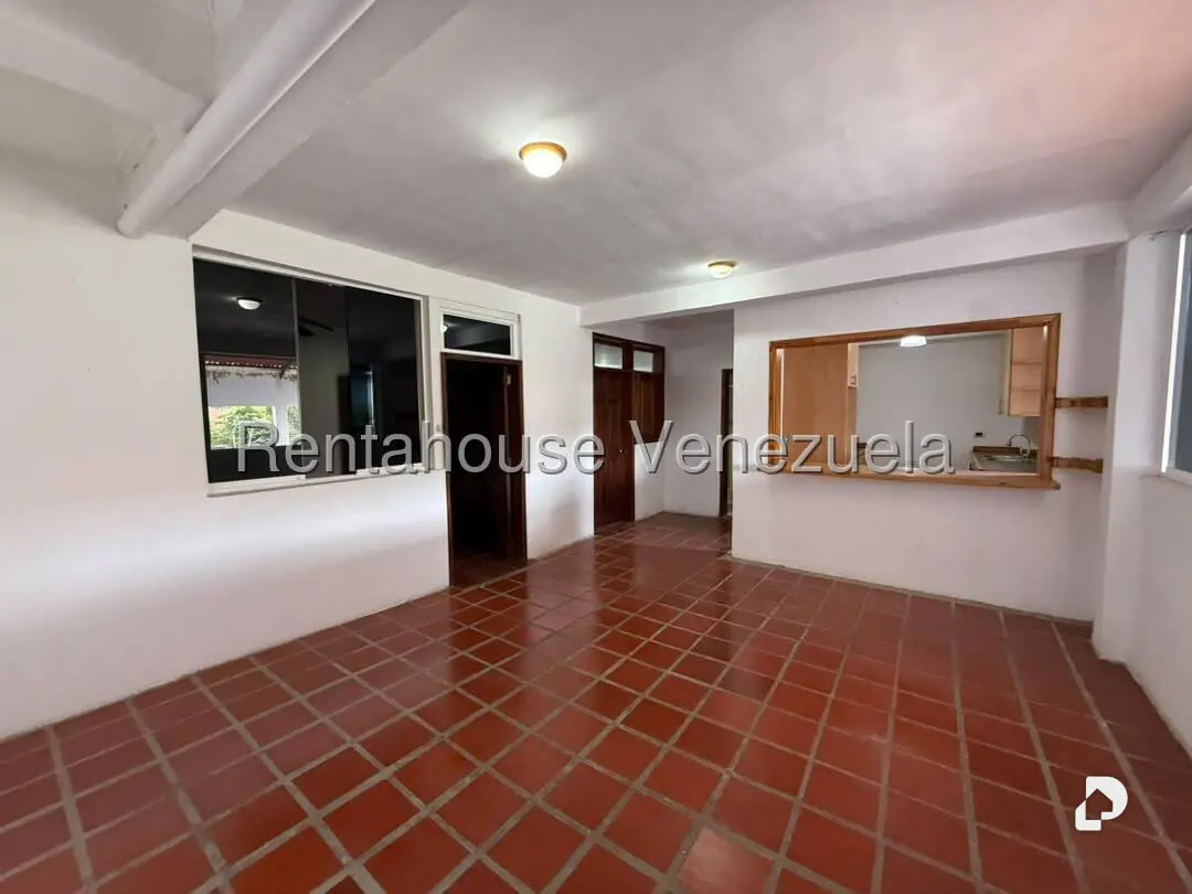 Casa en La Unión, Caracas – 7