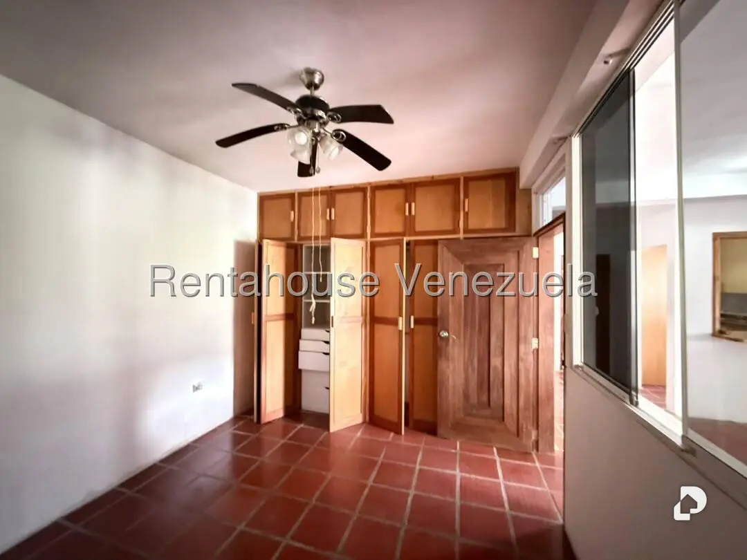 Casa en La Unión, Caracas – 9