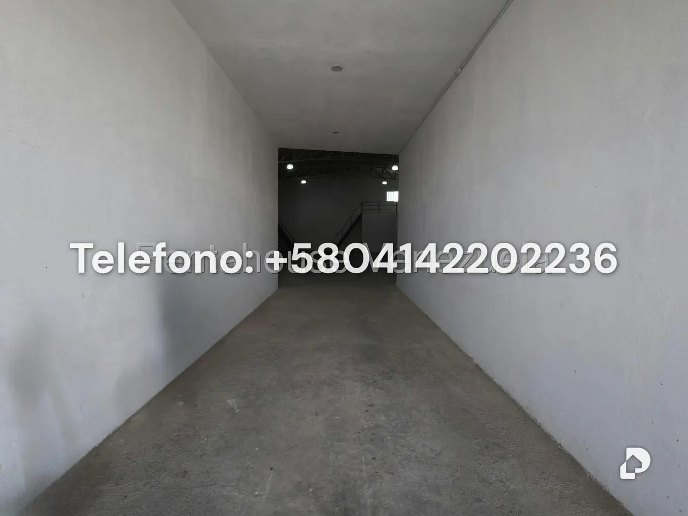 Building in Higuerote – 13