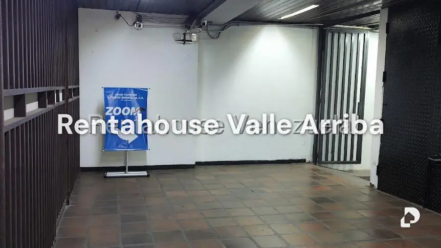 Local comercial en Los Dos Caminos, Caracas – 11