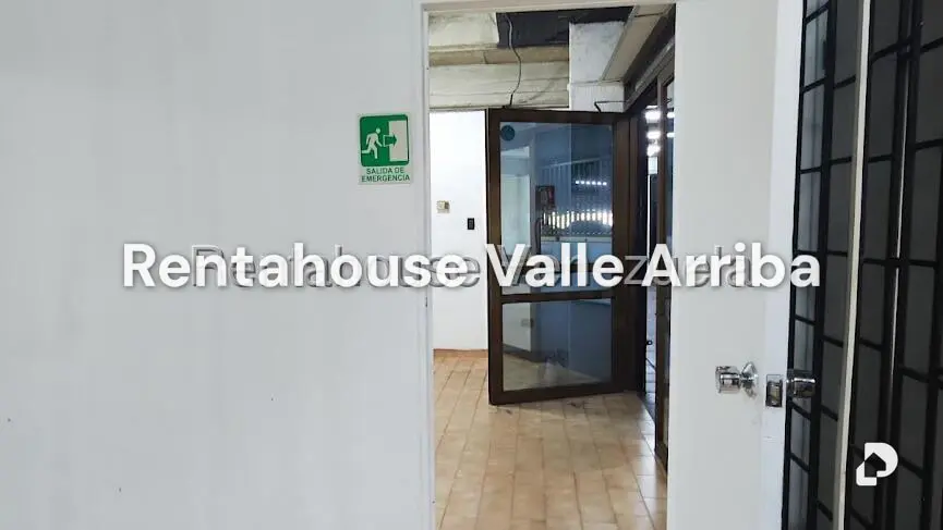 Local comercial en Los Dos Caminos, Caracas – 5