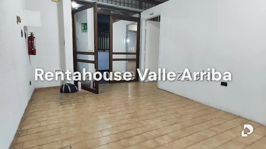Local comercial en Los Dos Caminos, Caracas – 6