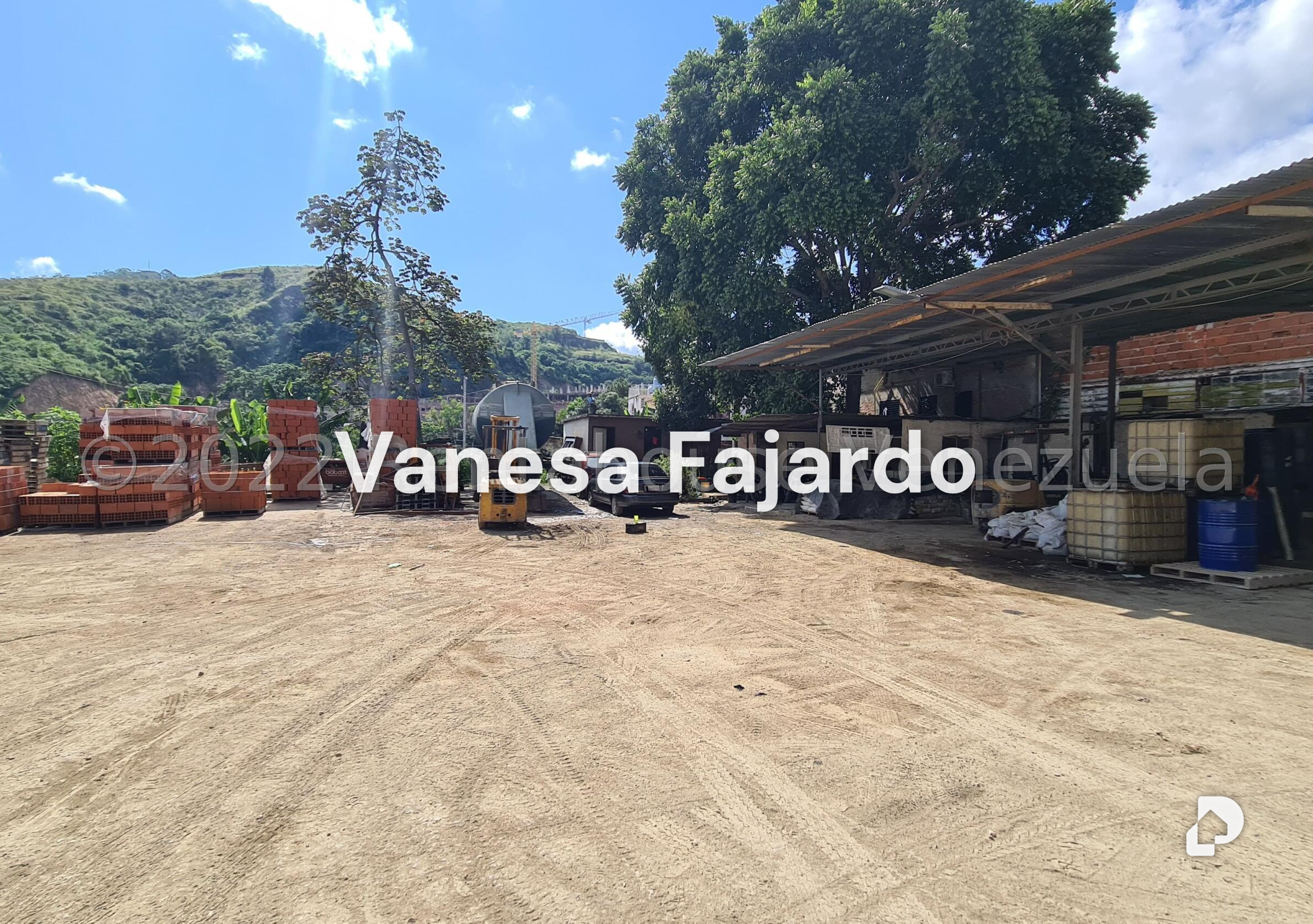 Land in Baruta, Caracas – 3