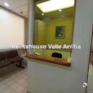 Local comercial en Santa Paula, Caracas – 5