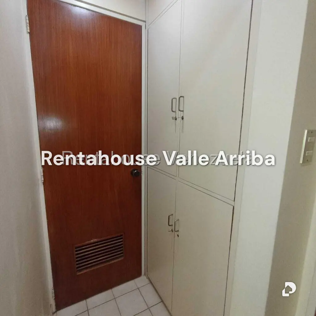 Local comercial en Santa Paula, Caracas – 15