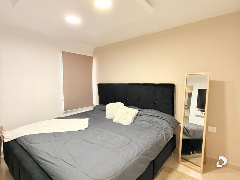 Apartamento en Complejo Turístico El Morro, Puerto La Cruz – 13