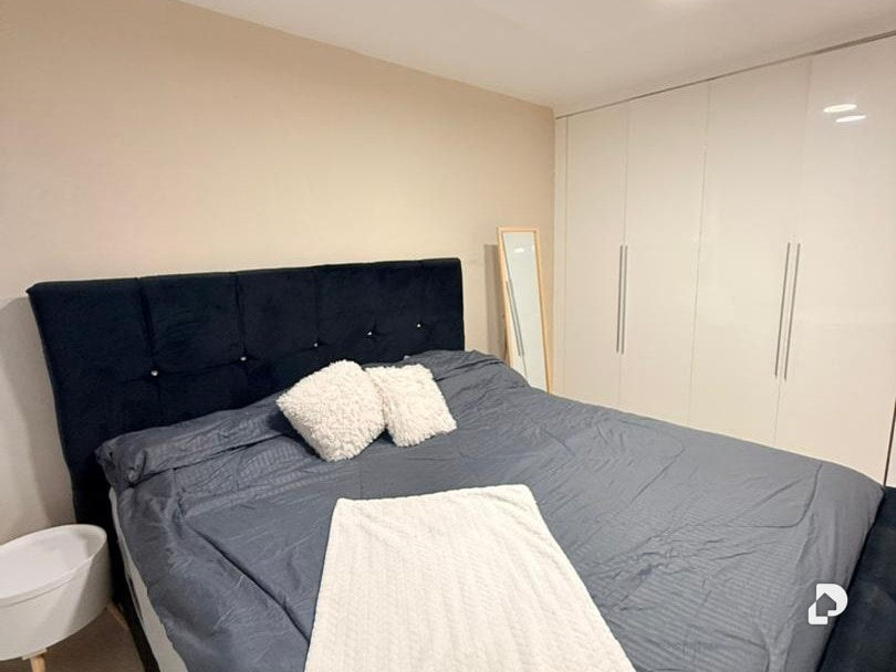 Apartamento en Complejo Turístico El Morro, Puerto La Cruz – 12