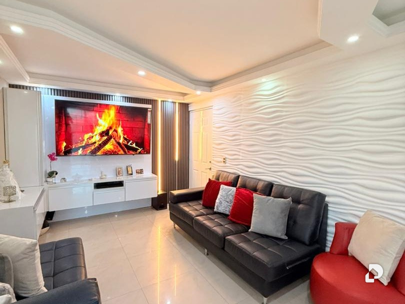 Apartamento en Complejo Turístico El Morro, Puerto La Cruz – 2