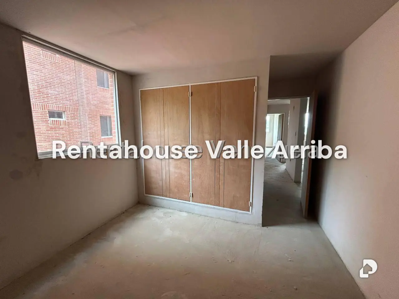 Apartamento en Los Naranjos (del Cafetal), Caracas – 7