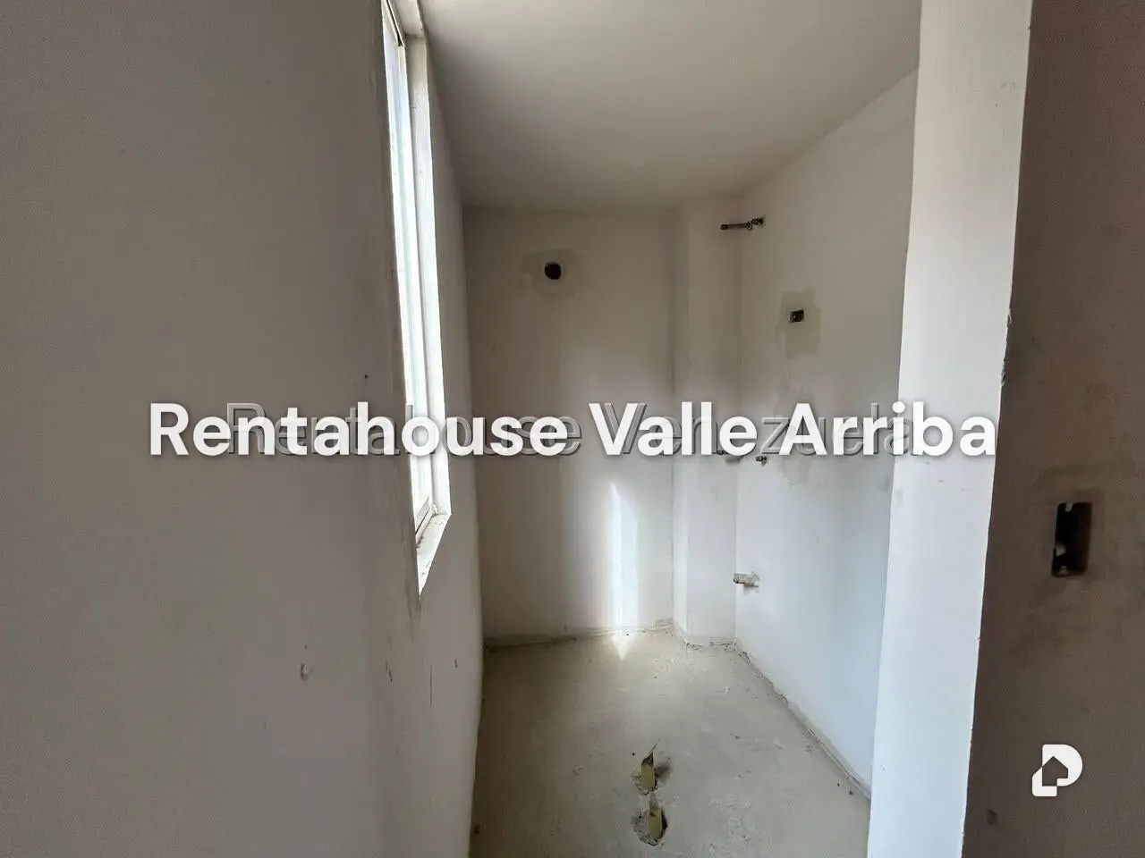 Apartamento en Los Naranjos (del Cafetal), Caracas – 9